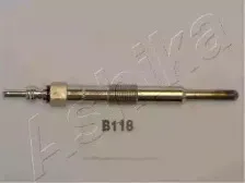 ashika-b118