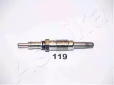 ashika-b119