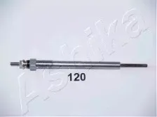 ashika-b120