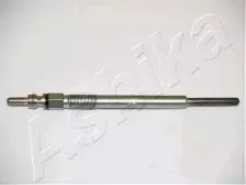 ashika-b122