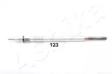 ashika-b123