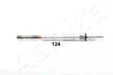 ashika-b124
