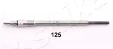 ashika-b125