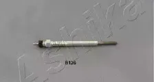ashika-b126