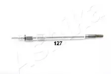 ashika-b127