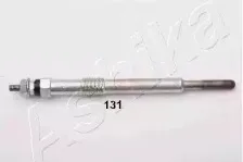 ashika-b131
