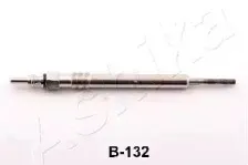 ashika-b132