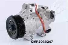 ashika-cmp2030247