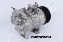ashika-cmp2030247