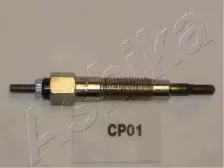 ashika-cp01