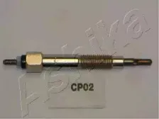 ashika-cp02