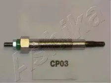 ashika-cp03