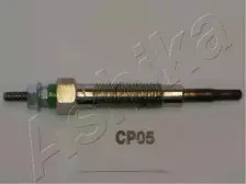 ashika-cp05