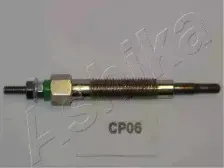 ashika-cp06