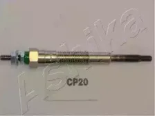 ashika-cp20