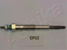 ashika-cp22