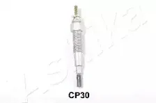 ashika-cp30