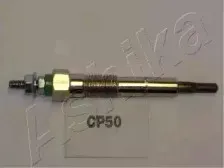 ashika-cp50