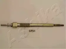 ashika-cp51