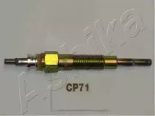 ashika-cp71