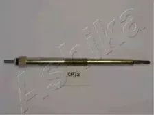 ashika-cp72