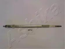 CP73 ASHIKA Свеча накаливания