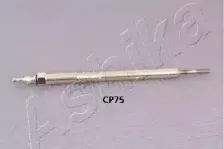ashika-cp75