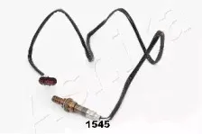 ashika-dox1545