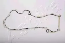 GC013 ASHIKA Прокладка, крышка картера (блок-картер двигателя)