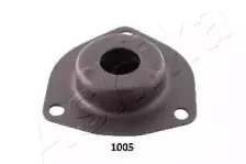 GOM-1005 ASHIKA
