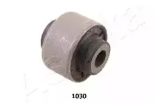 GOM-1030 ASHIKA