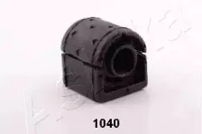 ashika-gom1040