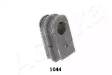 GOM-1044 ASHIKA Втулка, стабилизатор
