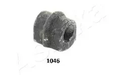 ashika-gom1046