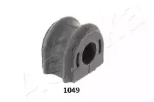 GOM-1049 ASHIKA