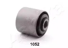 GOM-1052 ASHIKA