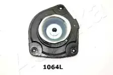ashika-gom1064l