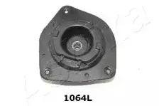 ashika-gom1064l