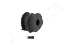 GOM-1066 ASHIKA