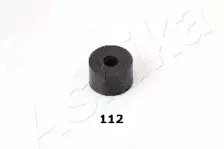 ashika-gom112