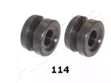GOM-114 ASHIKA