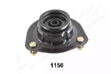 GOM-1156 ASHIKA Опора стойки амортизатора