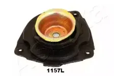 GOM-1157L ASHIKA