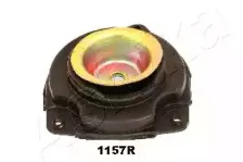 GOM-1157R ASHIKA
