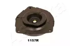 ashika-gom1157r