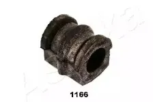 GOM-1166 ASHIKA Втулка, стабилизатор