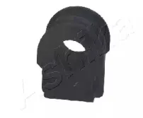 GOM-1198 ASHIKA Втулка, стабилизатор