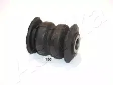 GOM-150 ASHIKA