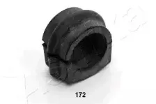 GOM-172 ASHIKA
