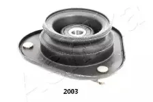 GOM-2003 ASHIKA Опора стойки амортизатора